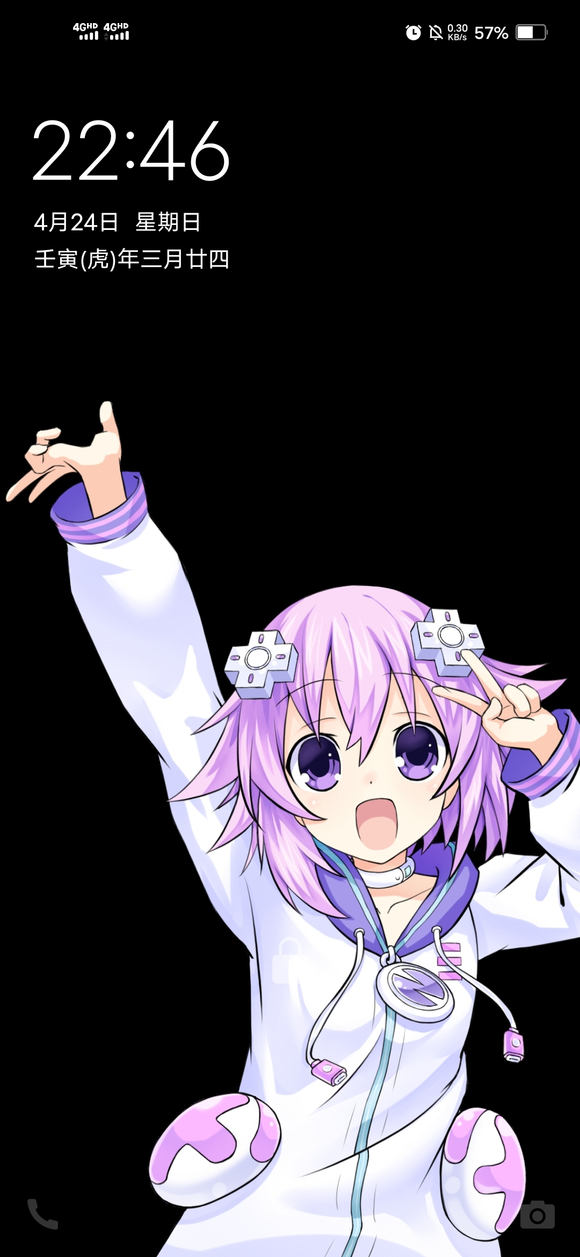���������±�ֽ!-3.jpg