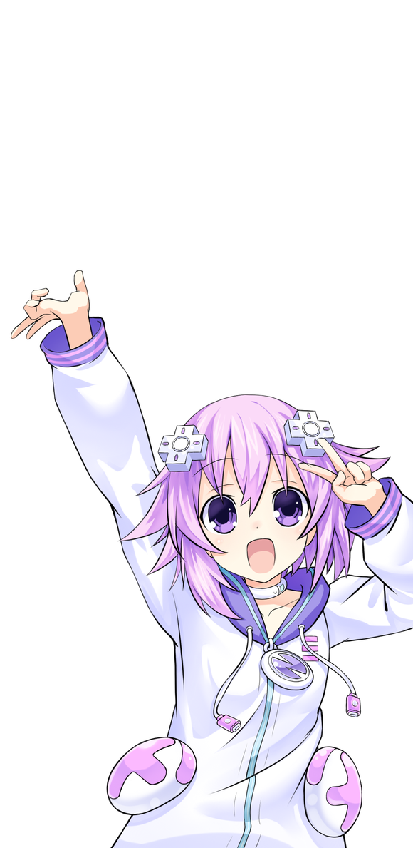 ���������±�ֽ!-2.jpg
