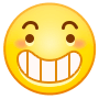 ��չ��������Ϣ-2.png