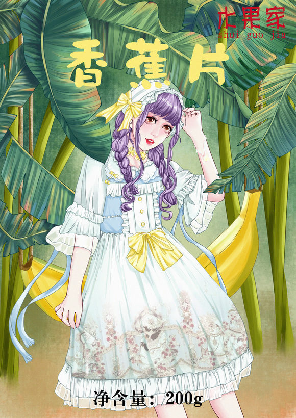 ���ƽ�������ѵ��,�廭��Ʒ-1.jpg