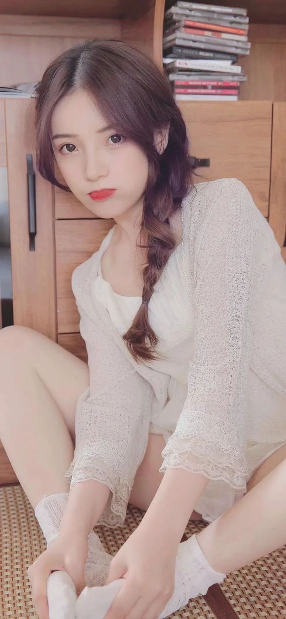 ��ѡ��ֽ|�����ҿ񱼵ĳ��˴���Ҳ�������ˡ���745�ڡ�-7.jpg