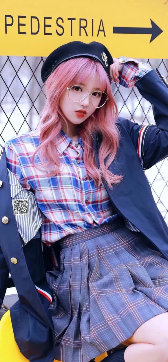 ��ѡ��ֽ|�����ҿ񱼵ĳ��˴���Ҳ�������ˡ���745�ڡ�-9.jpg