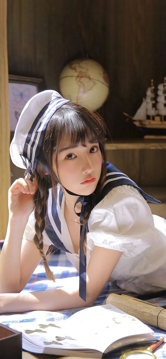 ��ѡ��ֽ|�����ҿ񱼵ĳ��˴���Ҳ�������ˡ���745�ڡ�-10.jpg