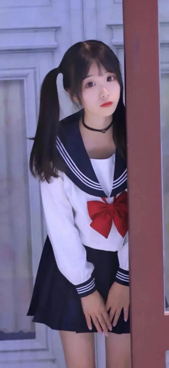 ��ѡ��ֽ|�����ҿ񱼵ĳ��˴���Ҳ�������ˡ���745�ڡ�-11.jpg