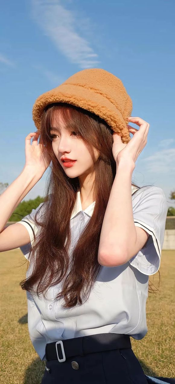 ��ѡ��ֽ|�����ҿ񱼵ĳ��˴���Ҳ�������ˡ���745�ڡ�-2.jpg