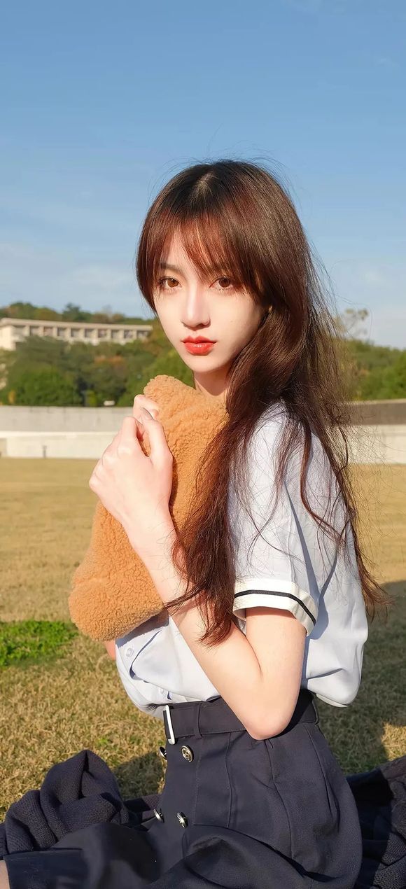 ��ѡ��ֽ|�����ҿ񱼵ĳ��˴���Ҳ�������ˡ���745�ڡ�-3.jpg