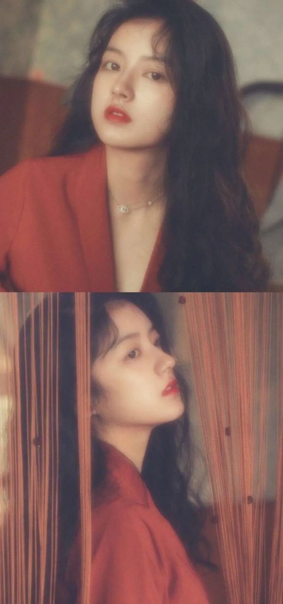 ��ѡ��ֽ|�����ҿ񱼵ĳ��˴���Ҳ�������ˡ���745�ڡ�-8.jpg