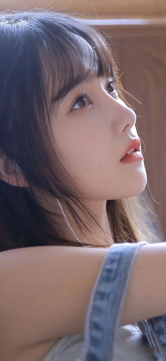 ��ѡ��ֽ|�����ҿ񱼵ĳ��˴���Ҳ�������ˡ���745�ڡ�-13.jpg