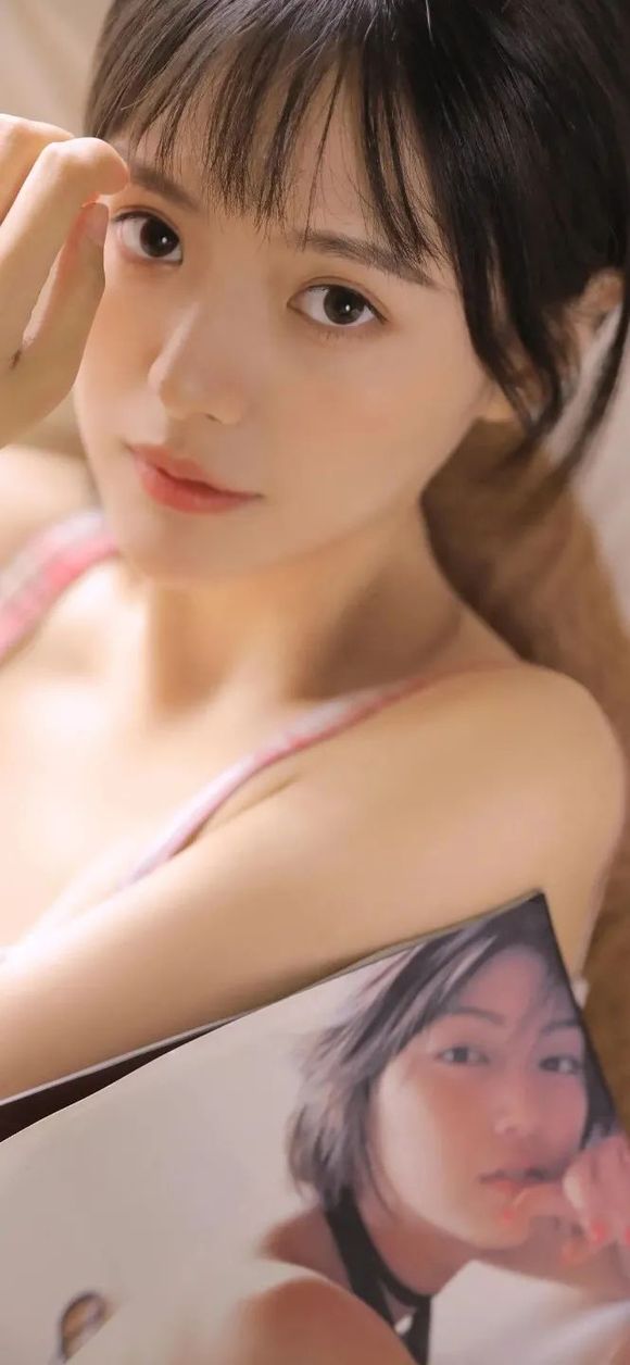 ��ѡ��ֽ|�����ҿ񱼵ĳ��˴���Ҳ�������ˡ���745�ڡ�-6.jpg