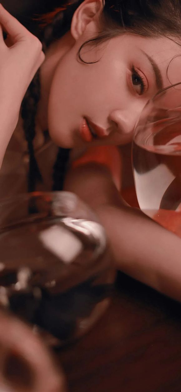 ��ѡ��ֽ|�����ҿ񱼵ĳ��˴���Ҳ�������ˡ���745�ڡ�-12.jpg