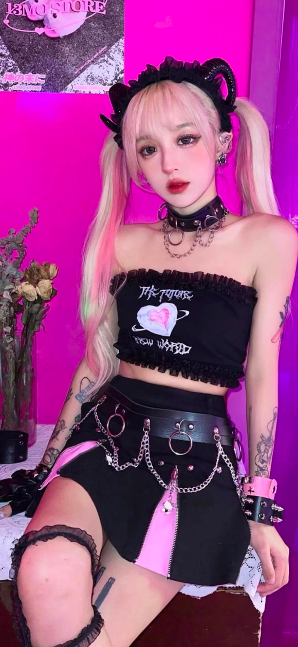 ��ѡ��ֽ|�����ҿ񱼵ĳ��˴���Ҳ�������ˡ���745�ڡ�-15.jpg