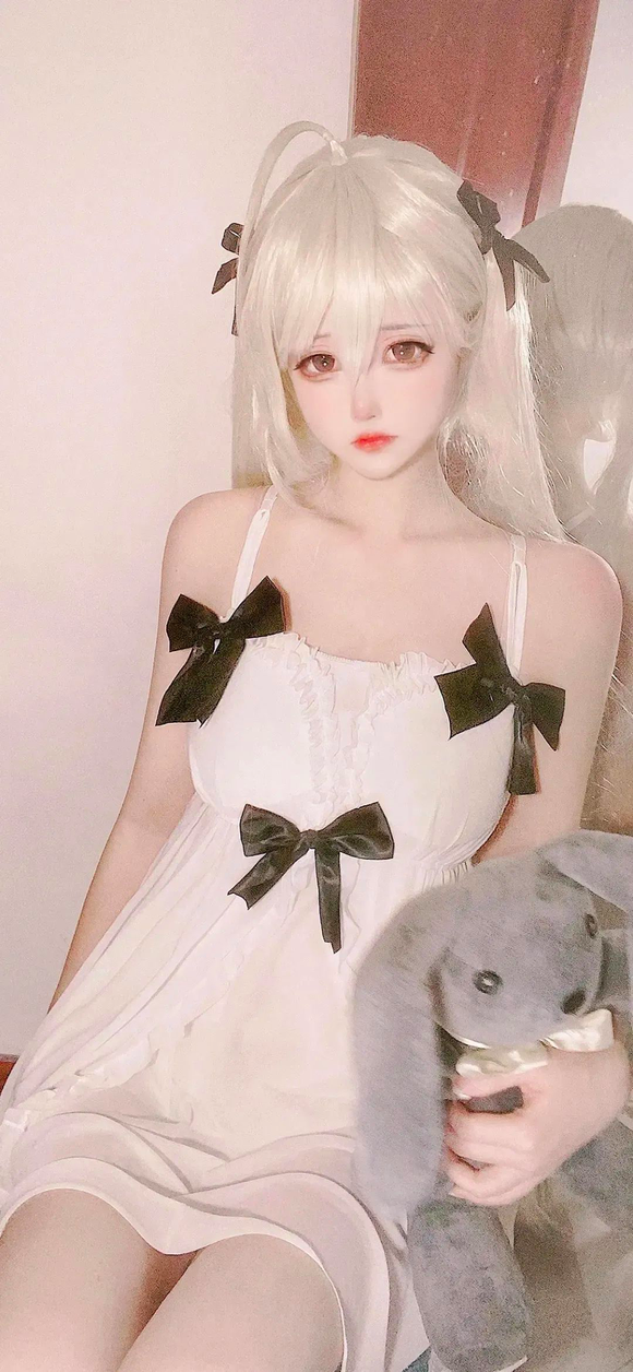��ѡ��ֽ|�����ҿ񱼵ĳ��˴���Ҳ�������ˡ���745�ڡ�-16.jpg