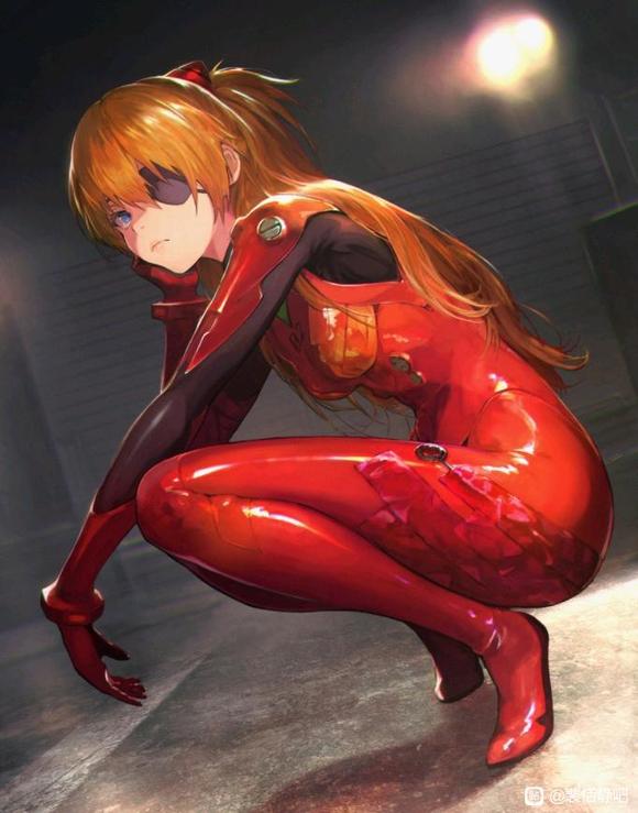 ��ֽ������-6.jpg