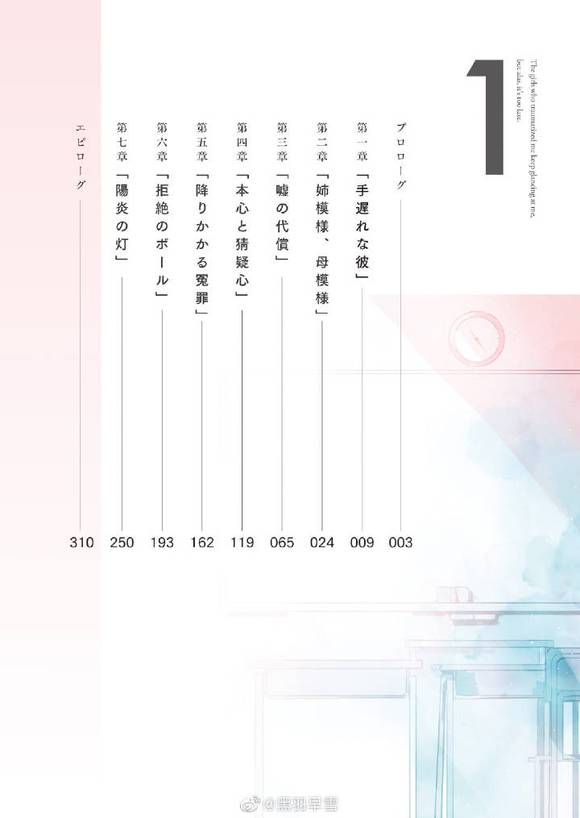 ��ת΢�����������˵�Ů���� ��1��ȫ�廭-6.jpg