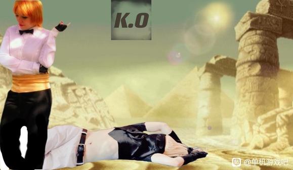 ��ȭ��Cos��Ƭ��King KO ���� �ӳ�˿��-1.jpg