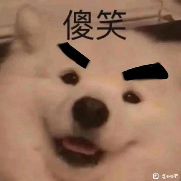 �뿴����COS����˿ȥ��չ-1.jpg