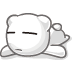 ��һ����ͬ�۲μӺ������?-1.gif