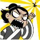 ��һ����ͬ�۲μӺ������?-1.gif