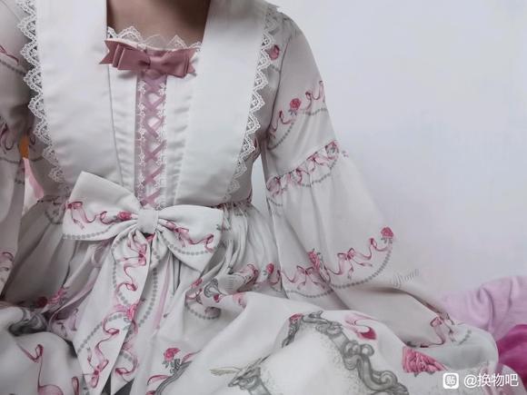 ���ɳ��ɻ����к�����Ʒjk�����޵��Ӳ�Ʒ-2.jpg