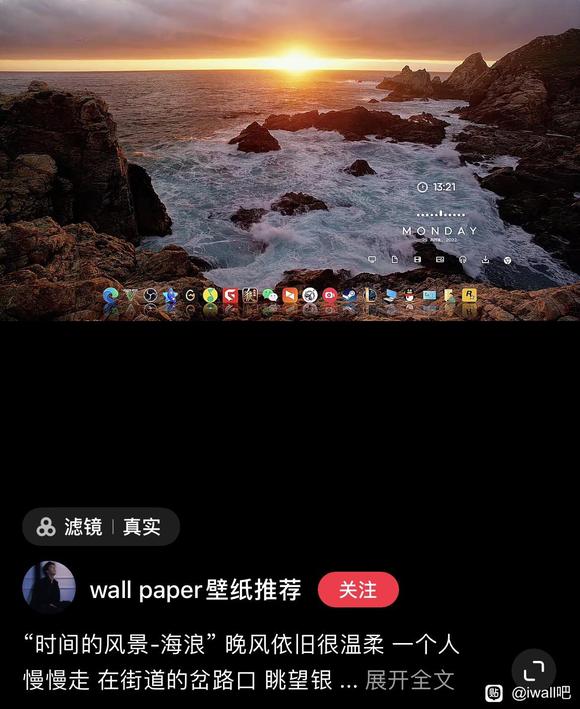 �������� �������ֽ-1.jpg