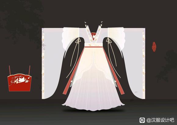 ��04-27 | ��������Ԫ�ش���,��ɫ�ӡ�#������Ƹ�[����]#-2.jpg