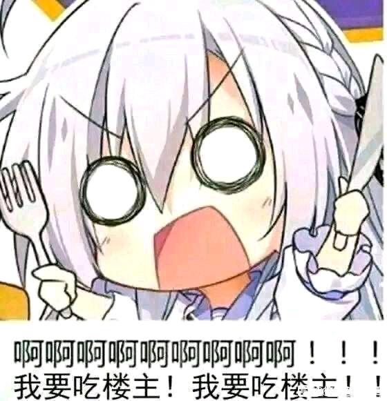 ��ǰ����Ĳ廭�ϼ���ר����-1.jpg