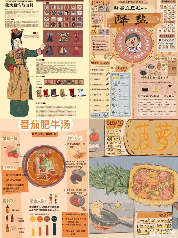 ���廭�Ӹ塿���·�񶼿�Լ-3.jpg