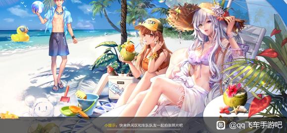�ոո��¿����д���������ֽ��������-1.jpg