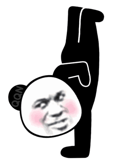 ��yu��ֽ,��ͼdd-1.jpg