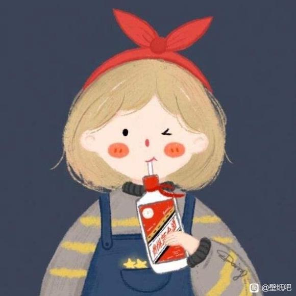 ��yu��ֽ,��ͼdd-2.jpg