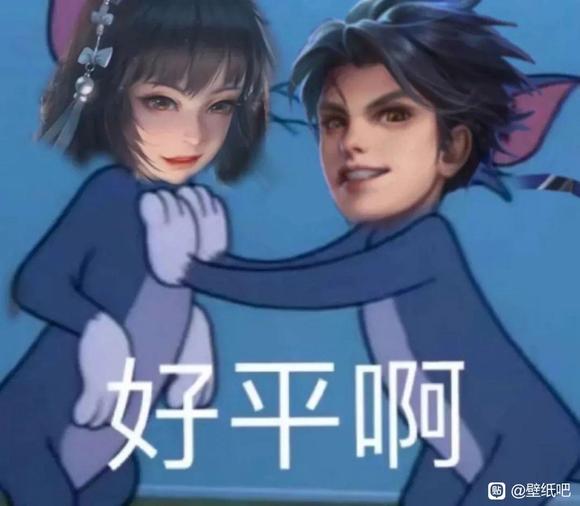 ��yu��ֽ,��ͼdd-1.jpg