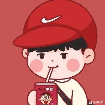 ��yu��ֽ,��ͼdd-1.jpg