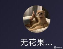 ��yu��ֽ,��ͼdd-1.jpg