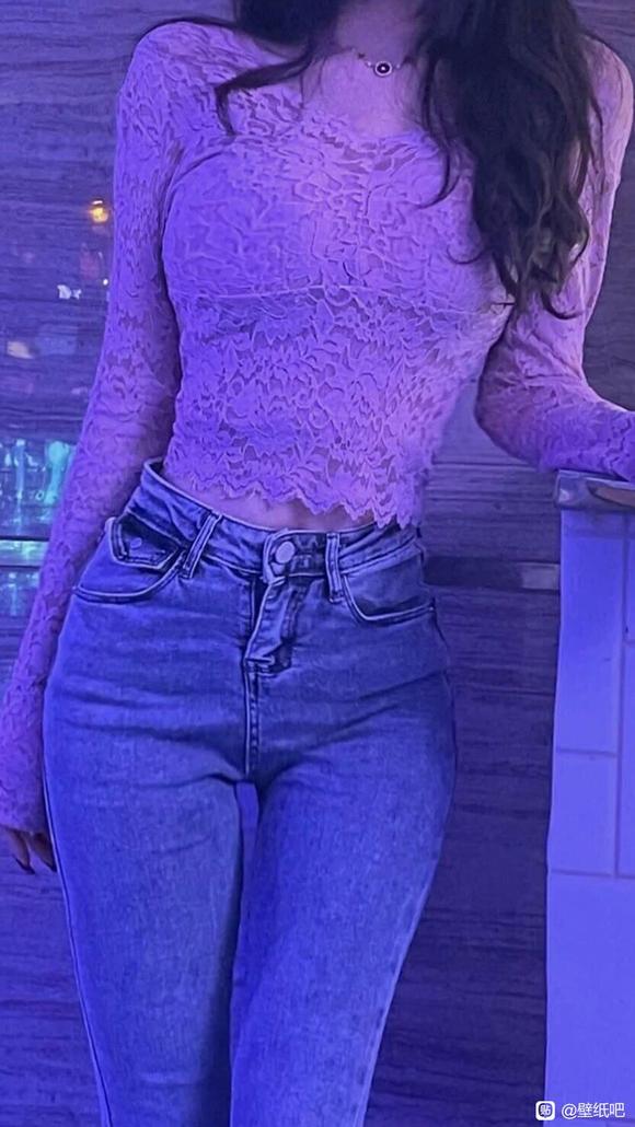 ��yu��ֽ,��ͼdd-3.jpg