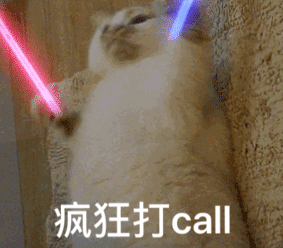 ��yu��ֽ,��ͼdd-1.jpg