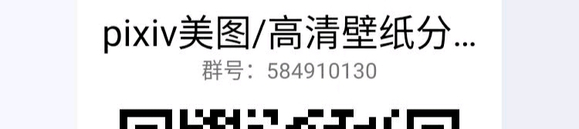��yu��ֽ,��ͼdd-1.jpg