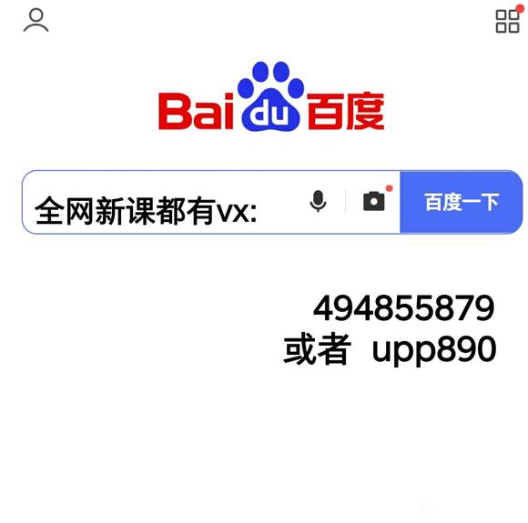 �˺�һ�¹ŷ�廭��-1.jpg
