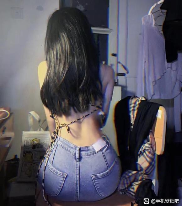 �ഺ��ֽ ��ò��ͼ dd-3.jpg