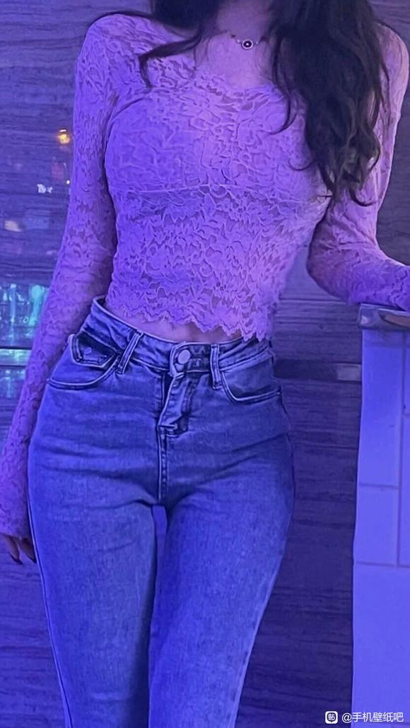 �ഺ��ֽ ��ò��ͼ dd-1.jpg