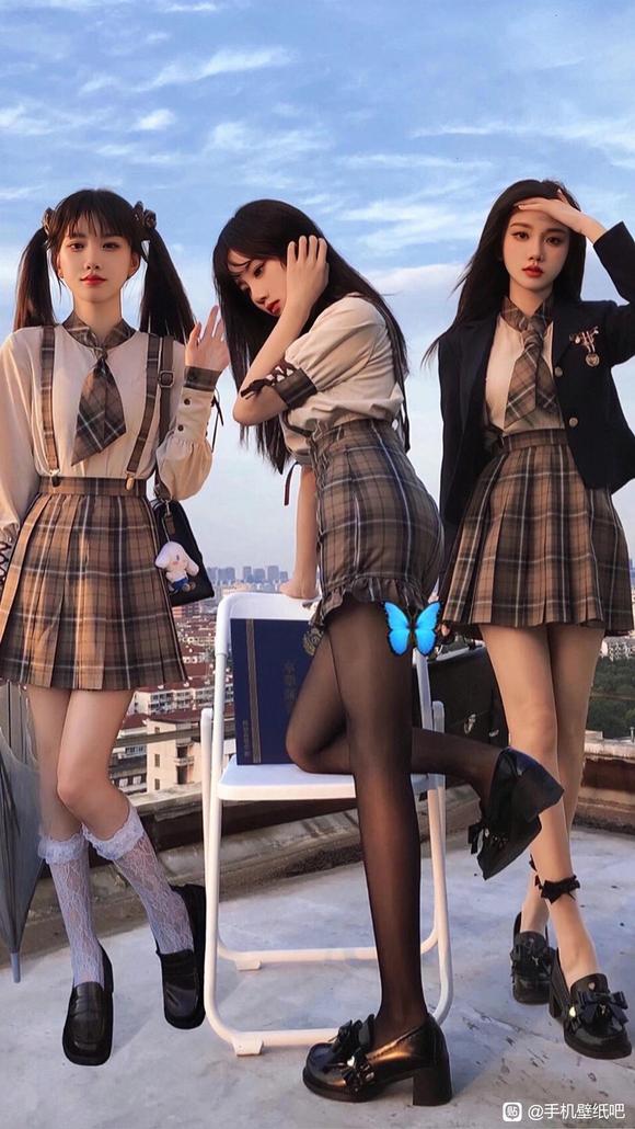 �ഺ��ֽ ��ò��ͼ dd-1.jpg