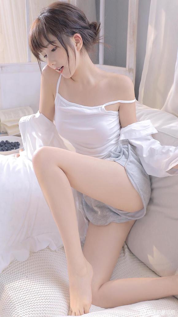 �ഺ��ֽ ��ò��ͼ dd-1.jpg