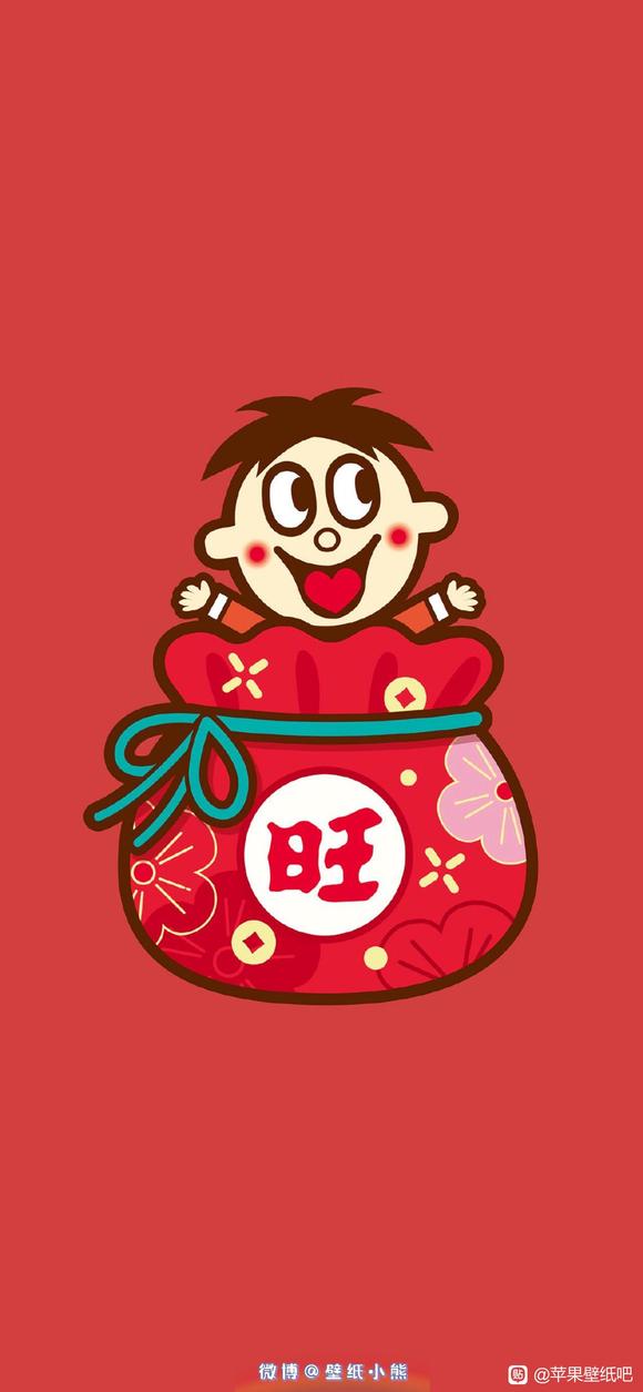 ��ֽ����һ��-3.jpg