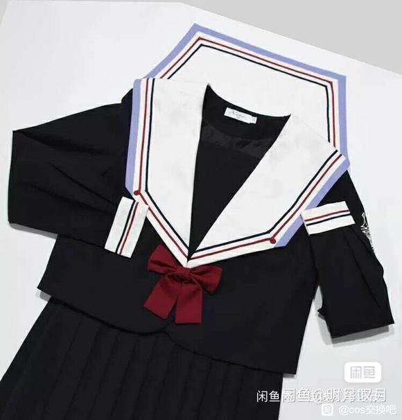 ����/��������/lo/jk�Ʒ�-4.jpg