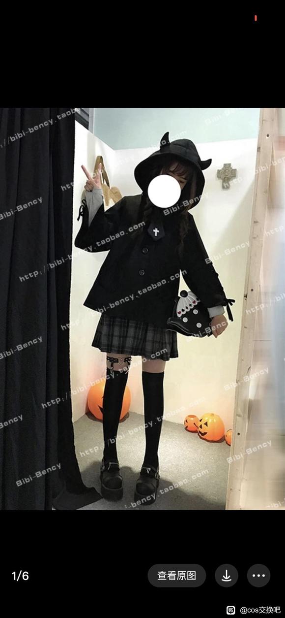 ����/��������/lo/jk�Ʒ�-2.jpg