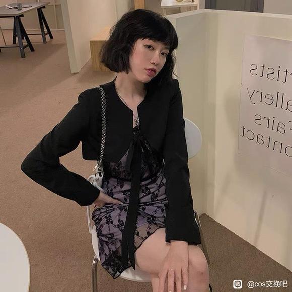 ����/��������/lo/jk�Ʒ�-1.jpg