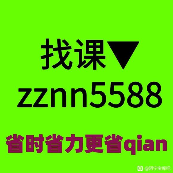 ����������Ů�廭���á�ˮ����ɫ�ࡾ���̷����ײ˼�-1.jpg