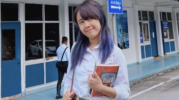 ����Coser������������չ��ɧ��,Ѱ������ȴ����:��Ҳ�д�!-1.jpg