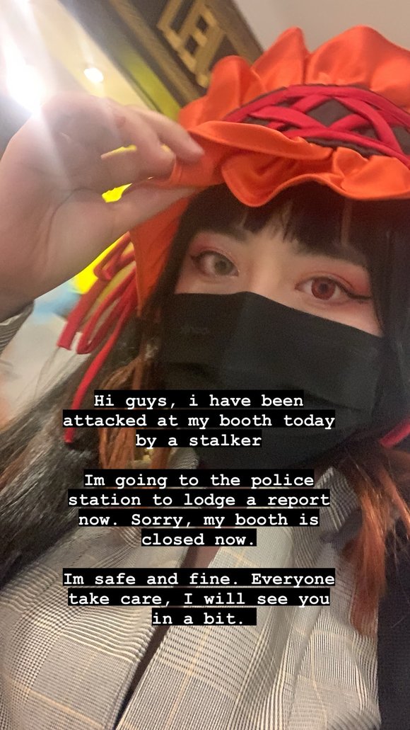����Coser������������չ��ɧ��,Ѱ������ȴ����:��Ҳ�д�!-4.jpg