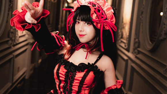 ����Coser������������չ��ɧ��,Ѱ������ȴ����:��Ҳ�д�!-3.jpg