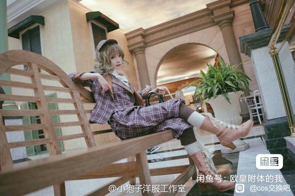 ������lolita��������lolita��bjd-1.jpg
